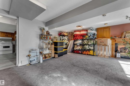 1191 Joyce Road Nw, Edmonton, AB 