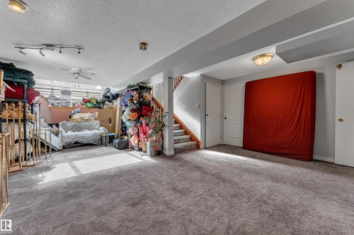 1191 Joyce Road Nw, Edmonton, AB 