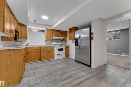 1191 Joyce Road Nw, Edmonton, AB 
