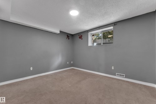 1191 Joyce Road Nw, Edmonton, AB 