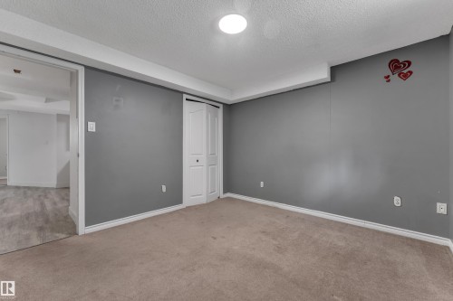 1191 Joyce Road Nw, Edmonton, AB 