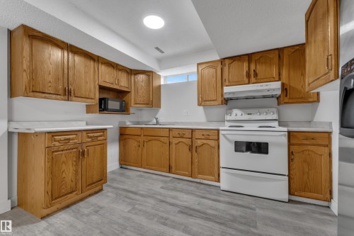 1191 Joyce Road Nw, Edmonton, AB 