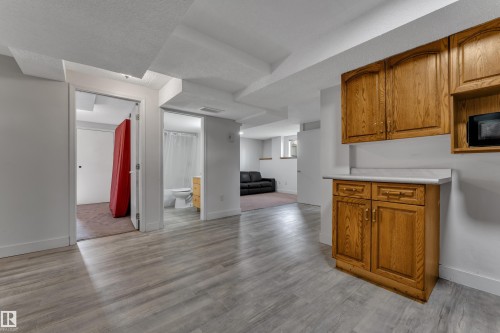 1191 Joyce Road Nw, Edmonton, AB 