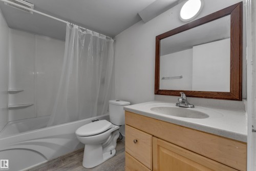 1191 Joyce Road Nw, Edmonton, AB 