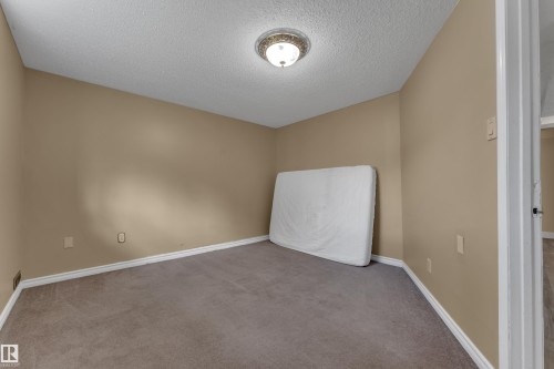 1191 Joyce Road Nw, Edmonton, AB 