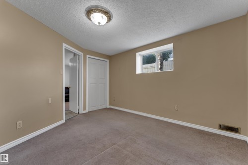 1191 Joyce Road Nw, Edmonton, AB 