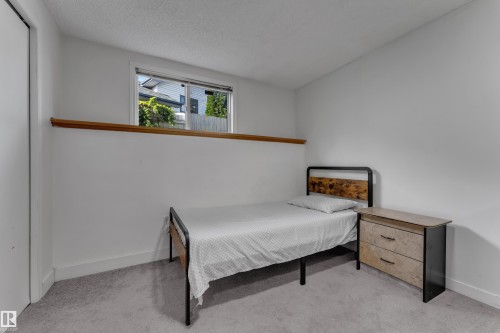 1191 Joyce Road Nw, Edmonton, AB 