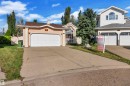 1191 Joyce Road Nw, Edmonton, AB 