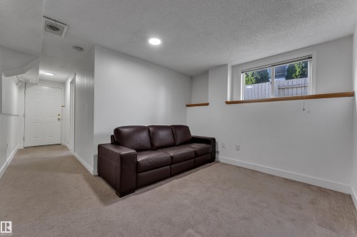 1191 Joyce Road Nw, Edmonton, AB 