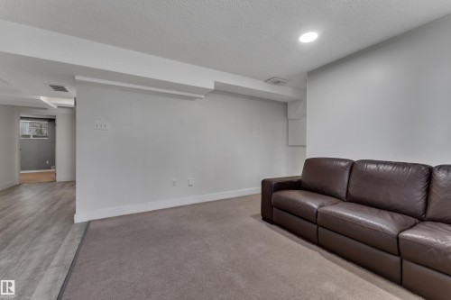 1191 Joyce Road Nw, Edmonton, AB 