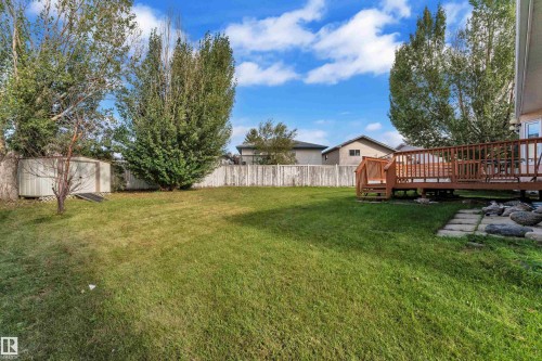 1191 Joyce Road Nw, Edmonton, AB 