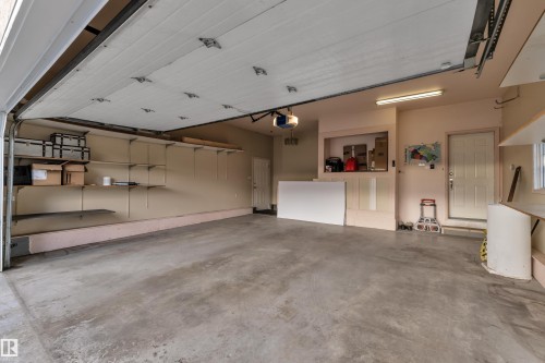 1191 Joyce Road Nw, Edmonton, AB 
