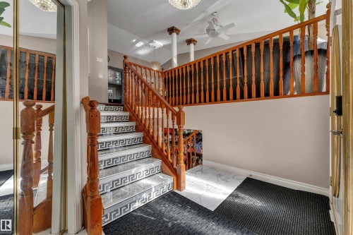1191 Joyce Road Nw, Edmonton, AB 