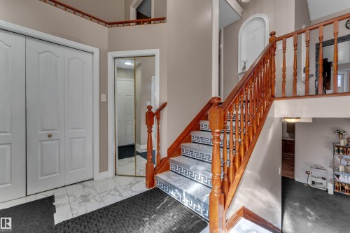 1191 Joyce Road Nw, Edmonton, AB 