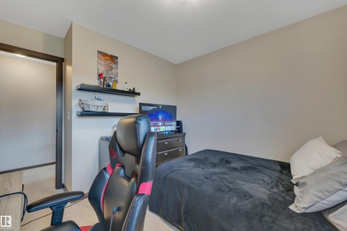 Additional content - 12903 205 Street Nw, Edmonton, AB 