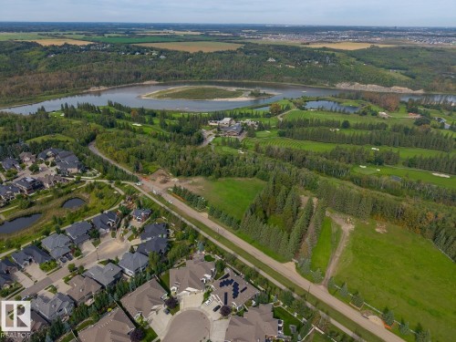 18912 Ellerslie Road Sw, Edmonton, AB 