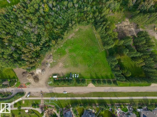 18912 Ellerslie Road Sw, Edmonton, AB 