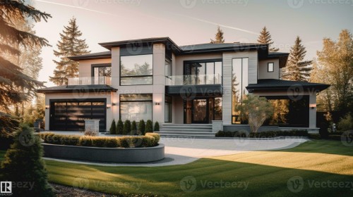 18912 Ellerslie Road Sw, Edmonton, AB 