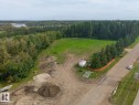 18912 Ellerslie Road Sw, Edmonton, AB 