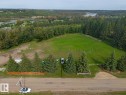 18912 Ellerslie Road Sw, Edmonton, AB 