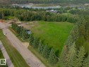 18912 Ellerslie Road Sw, Edmonton, AB 