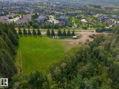 18912 Ellerslie Road Sw, Edmonton, AB 