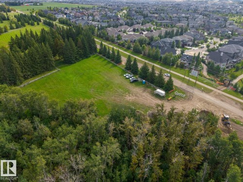 18912 Ellerslie Road Sw, Edmonton, AB 