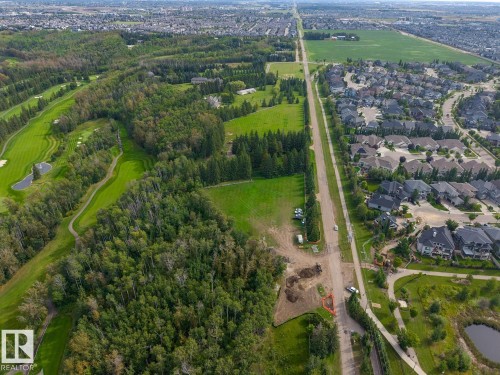 18912 Ellerslie Road Sw, Edmonton, AB 