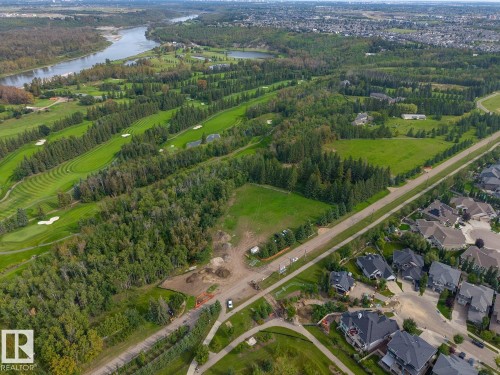 18912 Ellerslie Road Sw, Edmonton, AB 