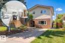 8818 161 Street Nw, Edmonton, AB 