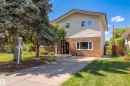 8818 161 Street Nw, Edmonton, AB 