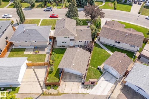 8818 161 Street Nw, Edmonton, AB 