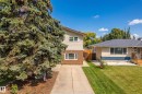 8818 161 Street Nw, Edmonton, AB 