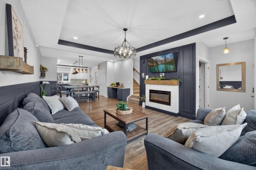 635 Meadowview Drive, Fort Saskatchewan, AB 