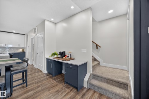 635 Meadowview Drive, Fort Saskatchewan, AB 