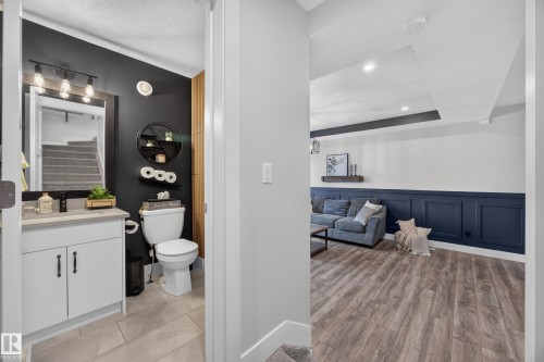 635 Meadowview Drive, Fort Saskatchewan, AB 