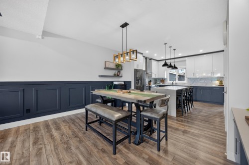 635 Meadowview Drive, Fort Saskatchewan, AB 