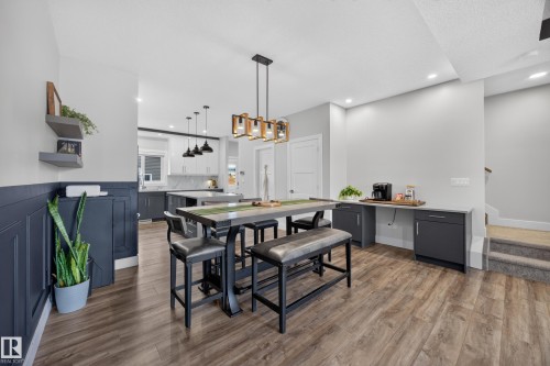 635 Meadowview Drive, Fort Saskatchewan, AB 