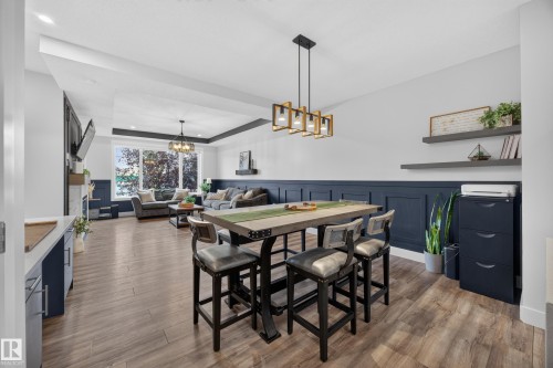 635 Meadowview Drive, Fort Saskatchewan, AB 