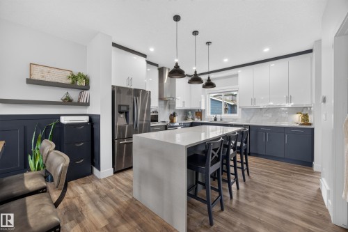 635 Meadowview Drive, Fort Saskatchewan, AB 