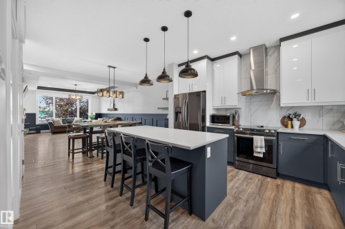 635 Meadowview Drive, Fort Saskatchewan, AB 