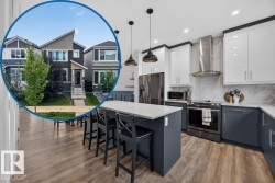 635 MEADOWVIEW Drive  Fort Saskatchewan, AB T8L 0X2