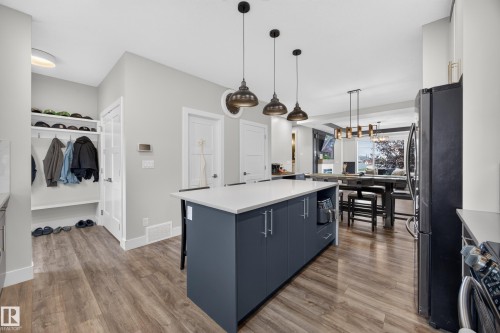 635 Meadowview Drive, Fort Saskatchewan, AB 