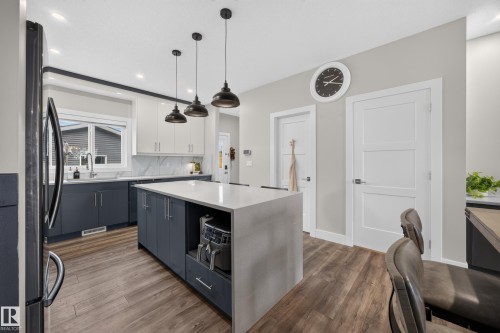 635 Meadowview Drive, Fort Saskatchewan, AB 