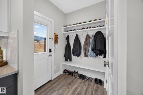 635 Meadowview Drive, Fort Saskatchewan, AB 