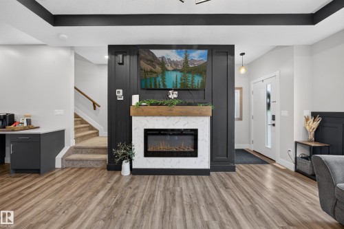 635 Meadowview Drive, Fort Saskatchewan, AB 