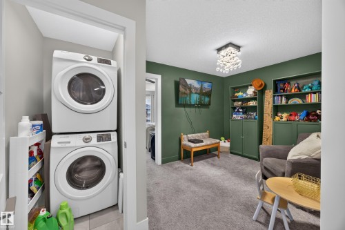 635 Meadowview Drive, Fort Saskatchewan, AB 