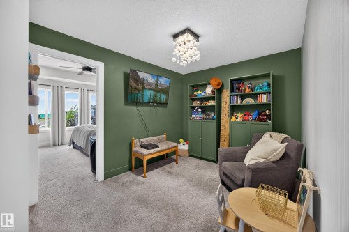 635 Meadowview Drive, Fort Saskatchewan, AB 