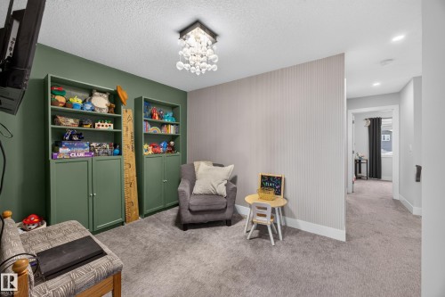 635 Meadowview Drive, Fort Saskatchewan, AB 
