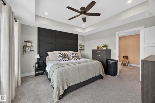 635 Meadowview Drive, Fort Saskatchewan, AB 